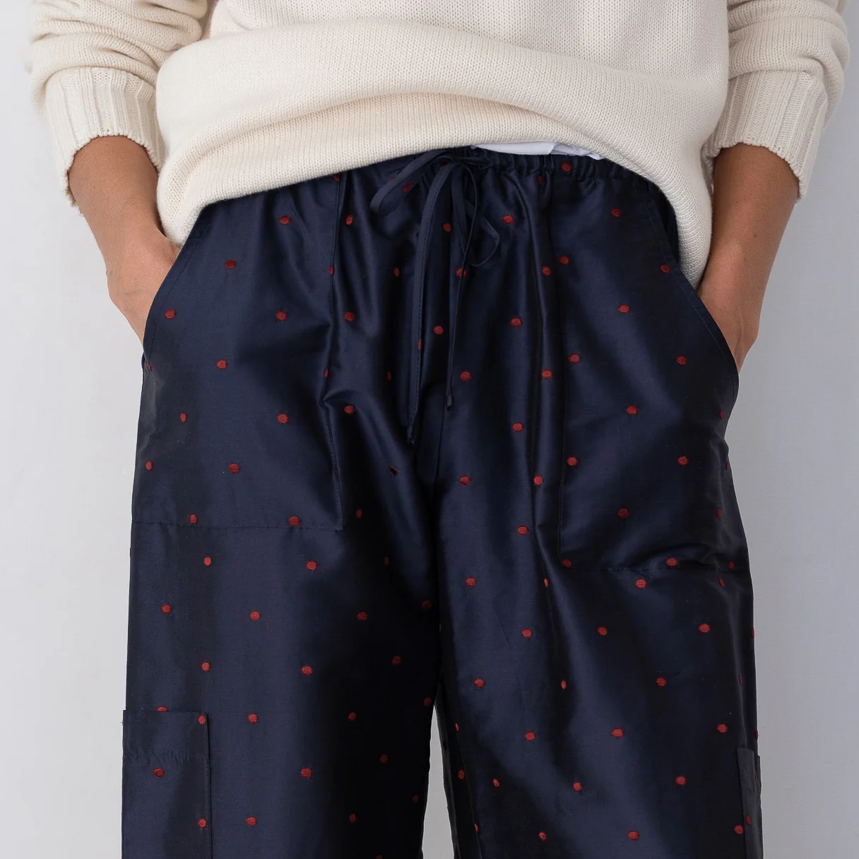 Welcome to Our Store