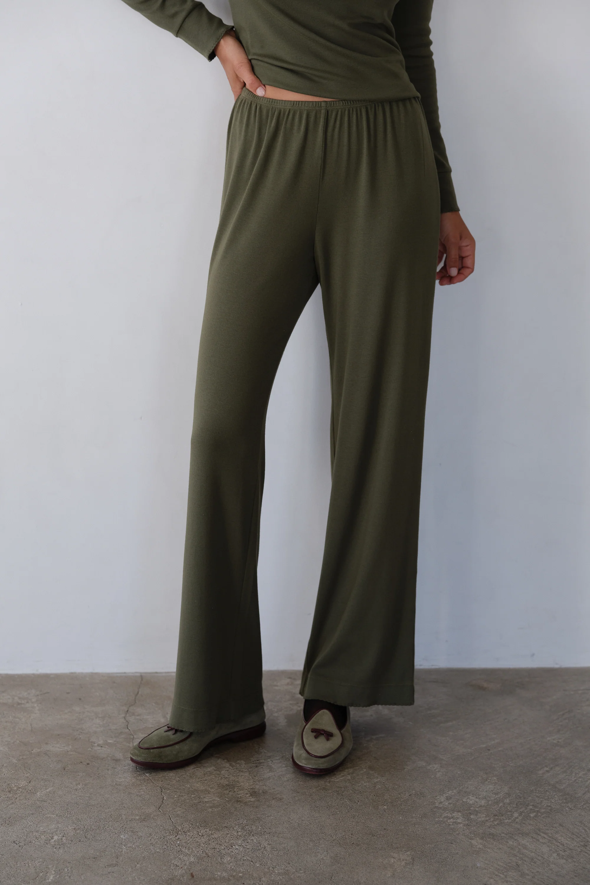 New Jersey Sales Tax Exemption