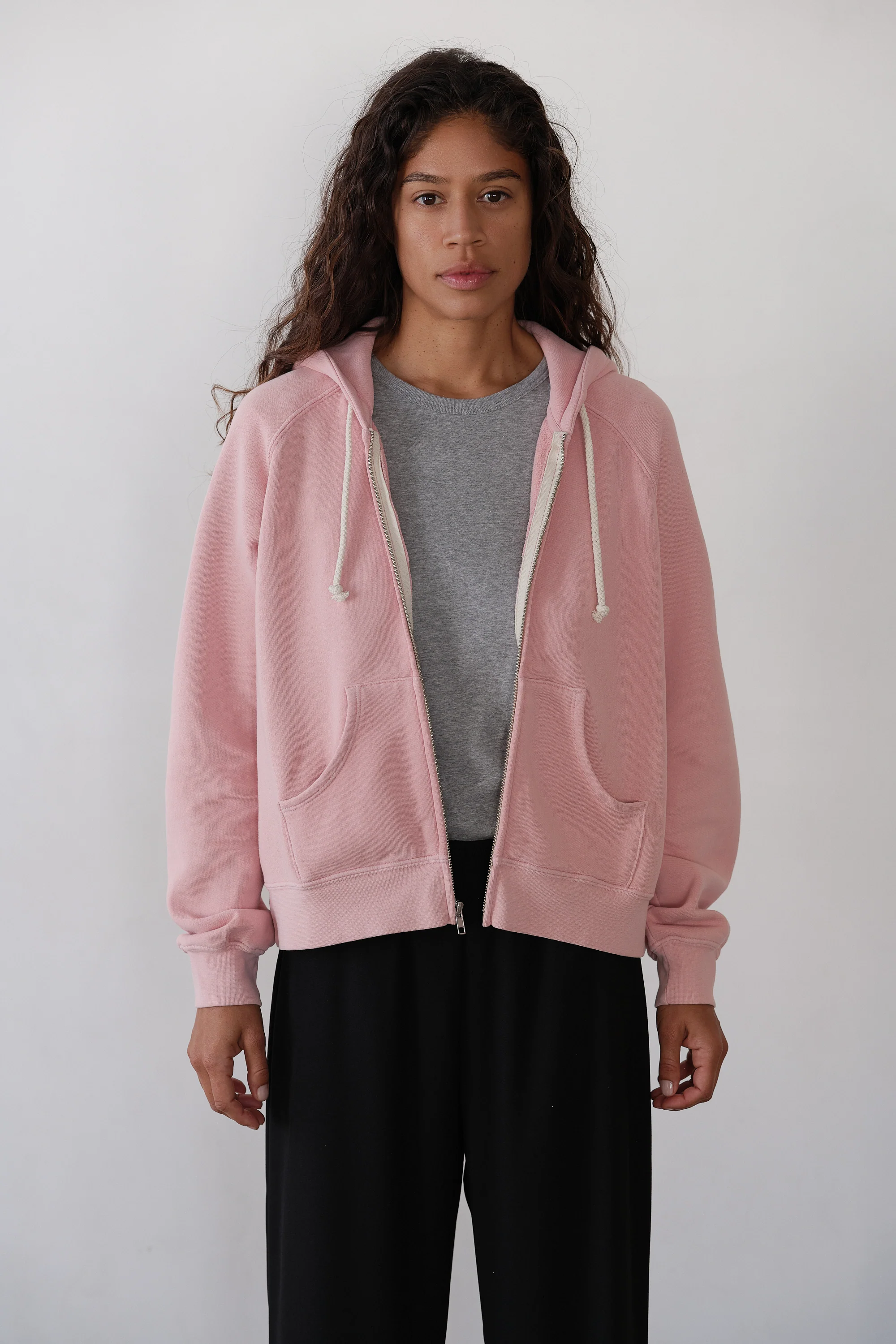 NO market, slippers, June Necklace or Sale