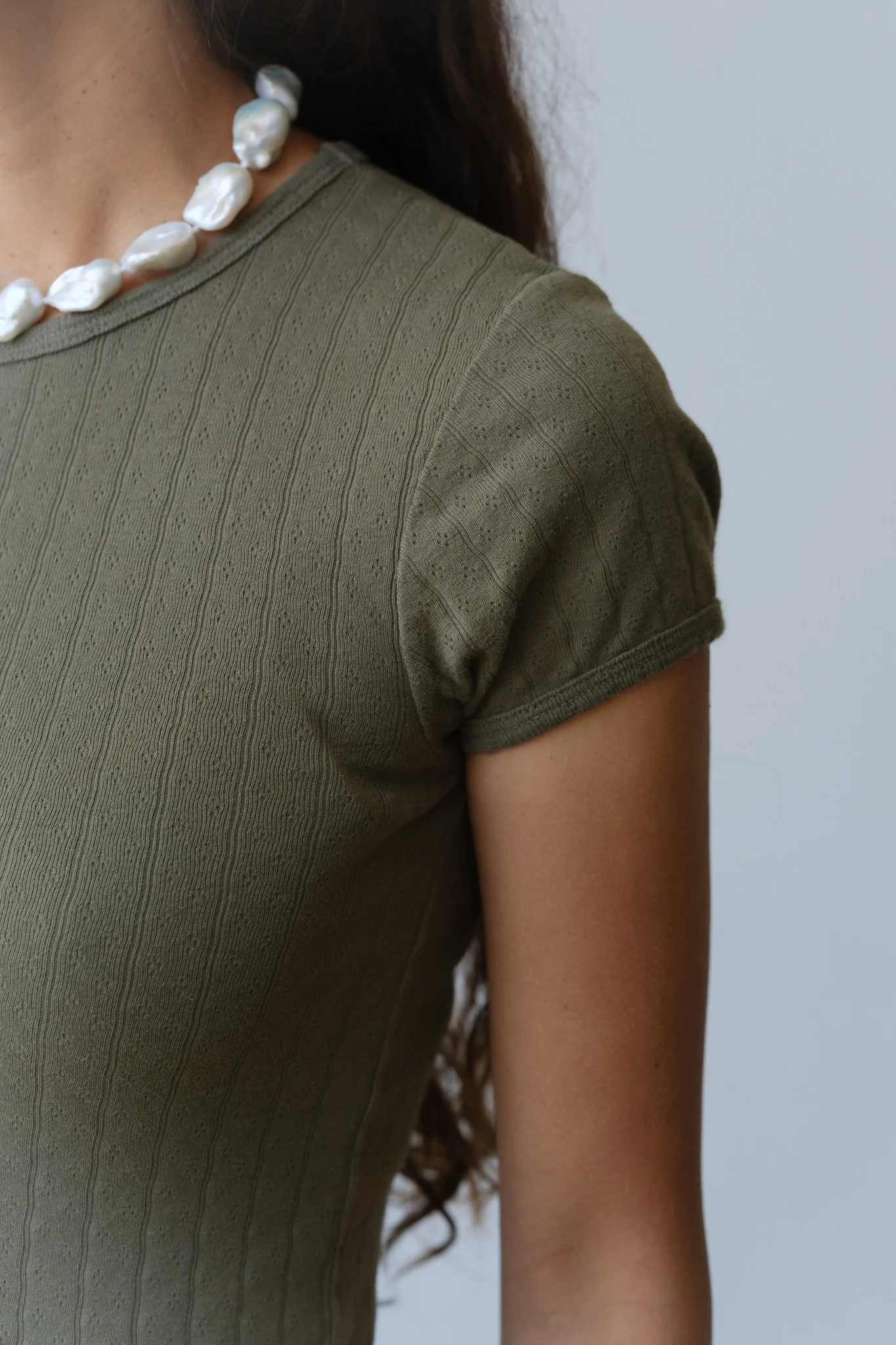 End of Season Sale Tops